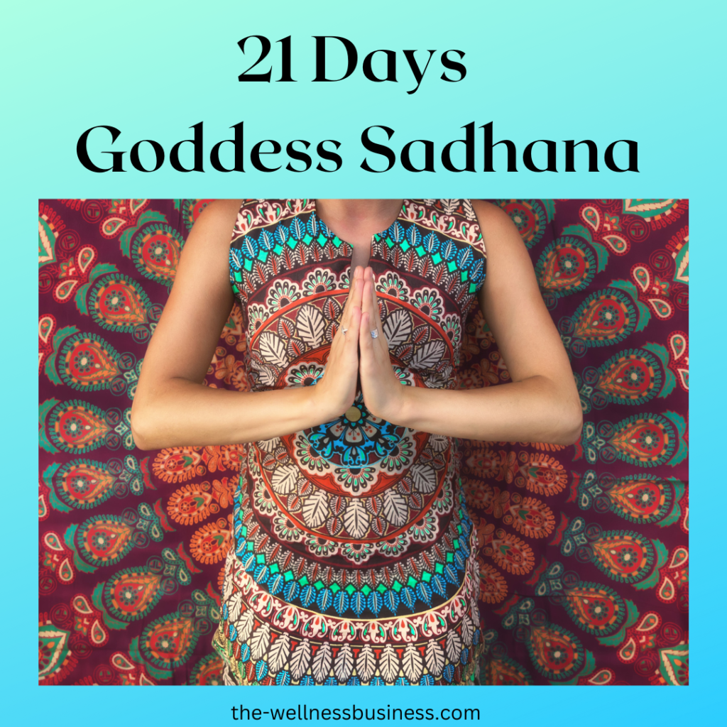 21-days-goddess-sadhana-the-wellness-business